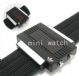 lcd display watches